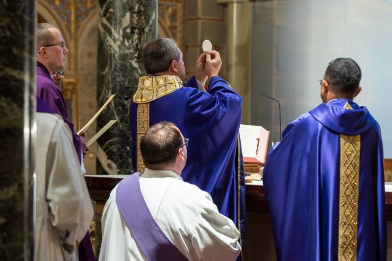 2023_12_verbita_zaro szentmise_34.jpg